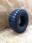 Unihaul Mine Special 50-20-20 36pr