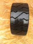 Unihaul Superlug 24-12-12 24pr