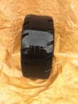 UnihaulER Wide Lug 32-14.5/15-15 28pr