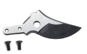 Replacement Blades