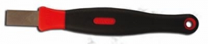 Diamond-Edge Sharpener