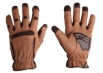 Bionic Tough Pro Work Gloves