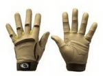 Classic Gardening Gloves