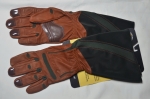 Tough Pro Gauntlets