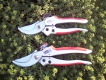 B7 and B8 Hi-Tech Pruners