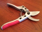 B807 and B808 Hi-Tech Pruners