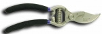 Mini-pruner