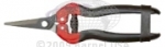 Needle-nose pruner
