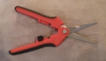 Arranger's Snip