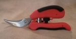 Palm-fit 6" Shear