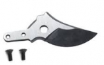 Replacement Blades