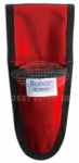 Pruner Pouch