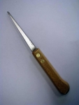 Pruning Saw