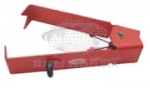 Thorn stripper