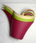 Keira Watering Can