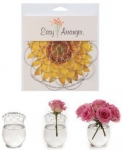 Easy Arranger "Singles"