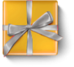 Gift Certificate