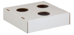 Special Events 3 Hole Lid